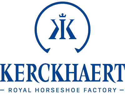 Kerckhaert_Logo_blue