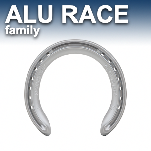 kerckhaert alu race family hufeisen