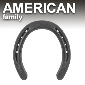 kerckhaert american family hufeisen