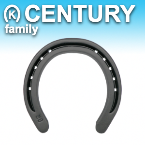 kerckhaert century family hufeisen