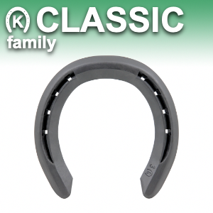 kerckhaert classic family hufeisen