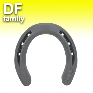 kerckhaert df family hufeisen