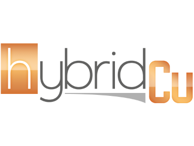 hybrid_cu