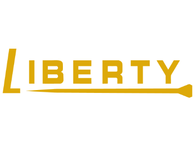 liberty