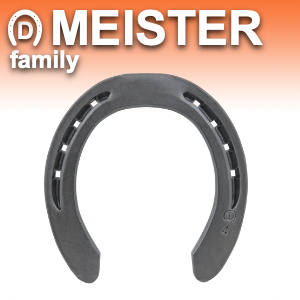 kerckhaert meister family hufeisen