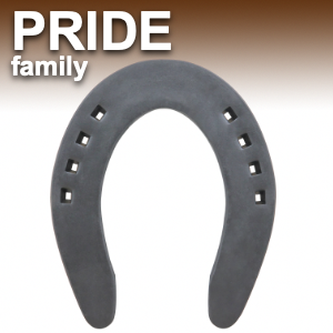 kerckhaert pride family hufeisen