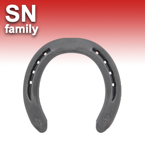 kerckhaert sn family hufeisen