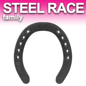 kerckhaert steel race family hufeisen