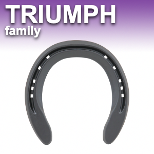 kerckhaert triumph family hufeisen